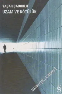 Uzam ve Kötülük -        2006