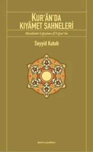 Kuranda Kıyamet Sahneleri