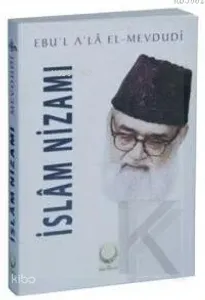 İslam Nizamı