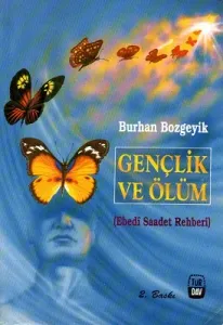 Gençlik ve Ölüm