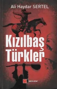 Kızılbaş Türkler