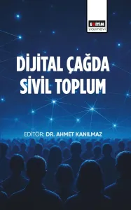 Dijital Çağda Sivil Toplum