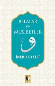 Belalar ve Müsibetler