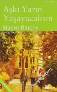Aşkı Yarın Yaşayacaksın -        2006