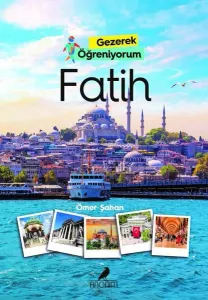 Fatih