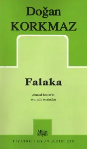 Falaka (Brd)