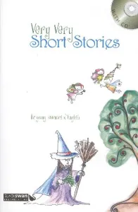 Short Stories