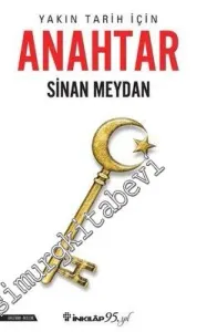 Yakın Tarih için Anahtar  -         2022