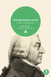 İktisadî Düşünce Tarihi