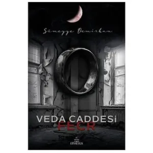 VEDA CADDESİ 2: FECR - CİLTLİ