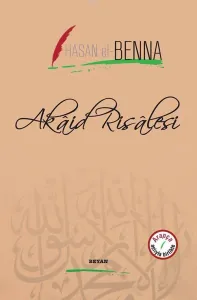 Akaid Risalesi