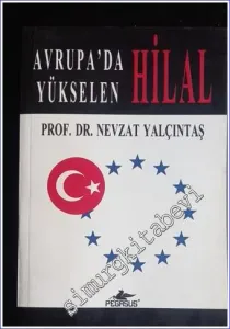 Avrupa'dan Yükselen Hilal -        2006
