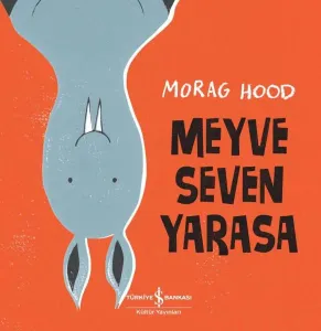 Meyve Seven Yarasa