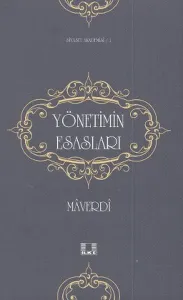 Yönetimin Esasları