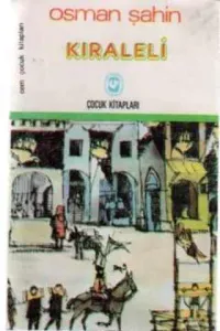 Kıraleli