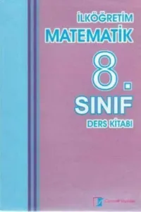 Matematik / 8. Sınıf