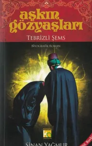 Aşkın Gözyaşları