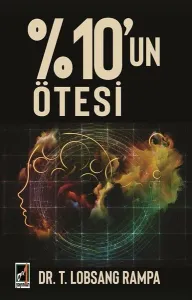%10’un Ötesi