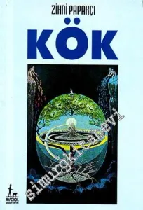 Kök -