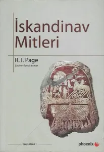 İskandinav Mitleri