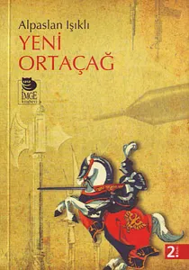 Yeni Ortaçağ