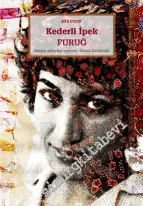 Kederli İpek -