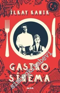 Gastro Sinema -