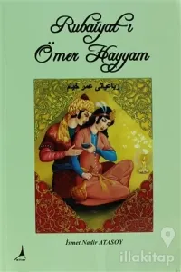 Rubaiyat-ı Ömer Hayyam