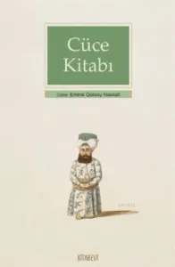Cüce Kitabı