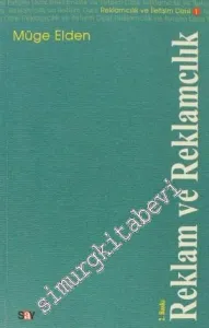 Reklam ve Reklamcılık -         2009