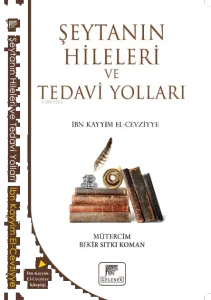 Şeytanın Hileleri Ve Tedavi Yolları