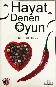 Hayat Denen Oyun