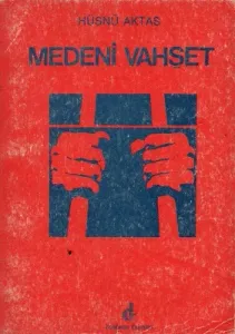 Medeni Vahşet