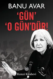 Gün O Gün'dür!
