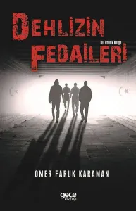 Delhizin Fedaileri