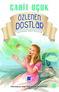 Özlenen Dostlar
