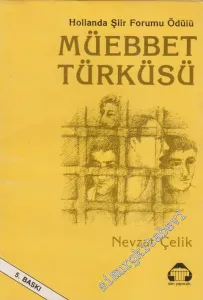 Müebbet Türküsü -