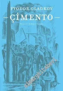 Çimento -         2017