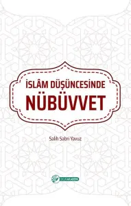 İslam Düşüncesinde Nübüvvet