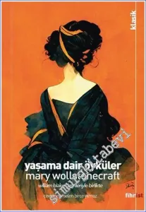 Yaşama Dair Öyküler -