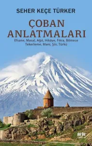 Çoban Anlatmaları