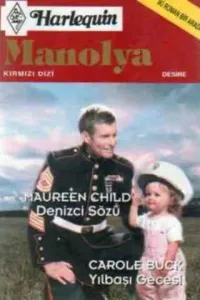 Denizci Sözü / Yılbaşı Gecesi 2000 /06