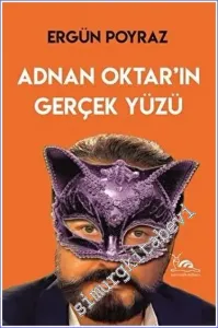 Adnan Oktar'ın Gerçek Yüzü -         2023