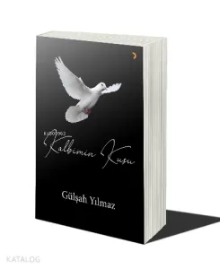 Kalbimin Kuşu