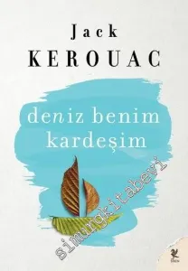 Deniz Benim Kardeşim -         2020