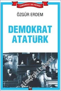 Demokrat Atatürk -         2023