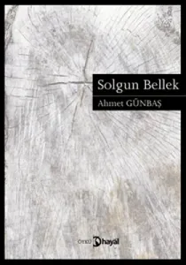 Solgun Bellek Solgun Bellek