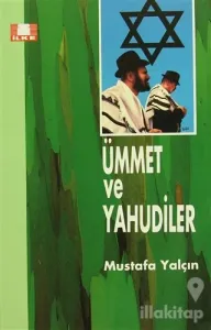 Ümmet ve Yahudiler