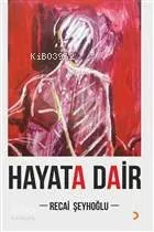 Hayata Dair