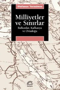 Milliyetler ve Sınırlar
